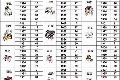 2002年出生属什么|2002年1月出生属什么生肖